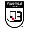 j3-1 result|J3 League 2021 results, Football Japan .